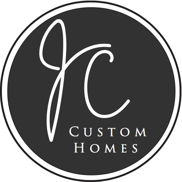 Jefferson Christian Custom Homes