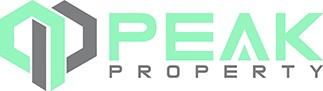 Peak Property