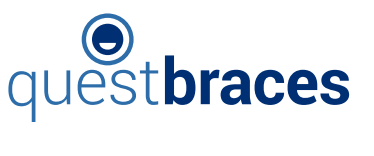 Quest Braces