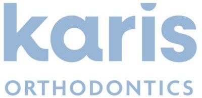 Karis Orthodontics