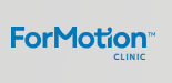 ForMotion