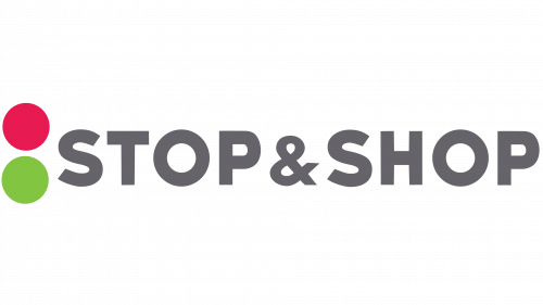 Stop and Shop