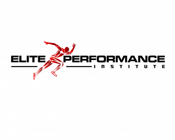 Elite Performance Institute