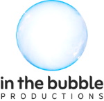 In the Bubble Productions