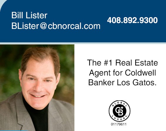 The Lister & Wenstrand Team