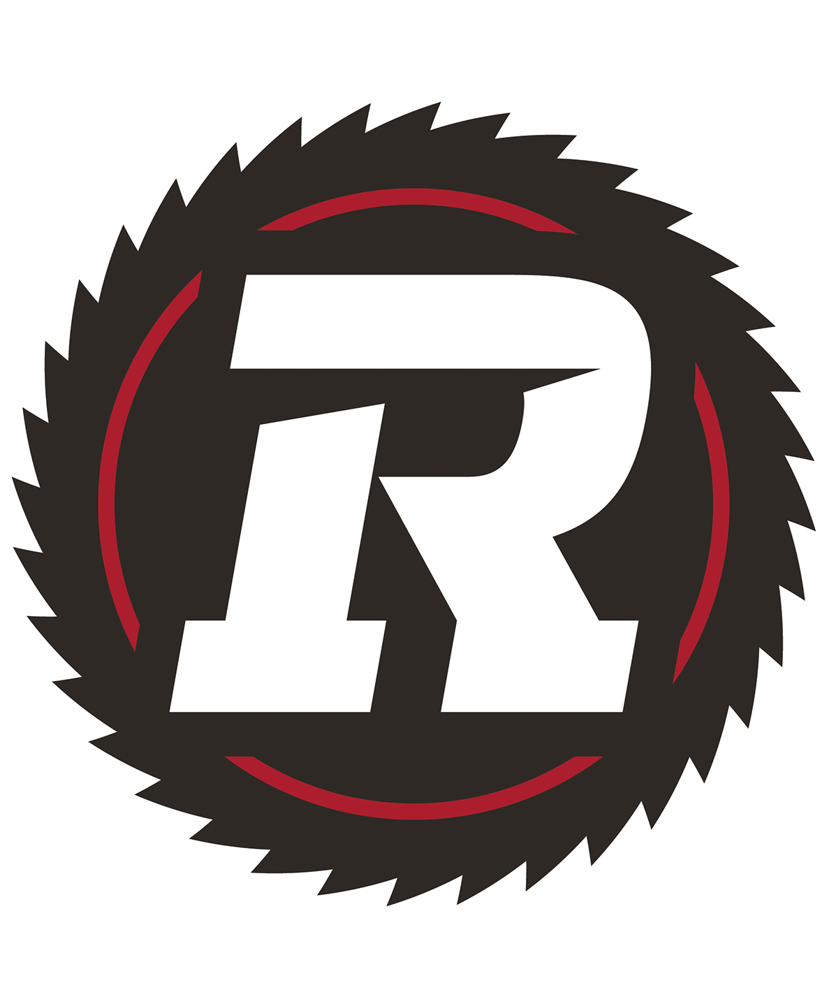 RB