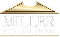 Miller Funeral Home