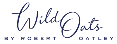 Wild Oats