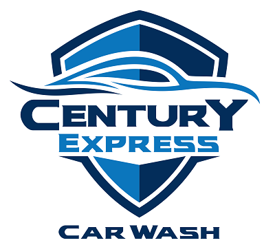 Century Car Wash