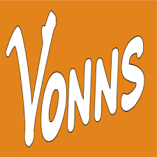 Vonns