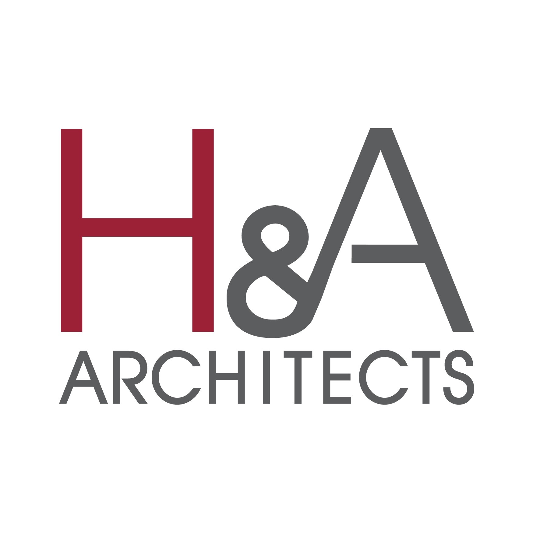 Habeeb & Associates Architects