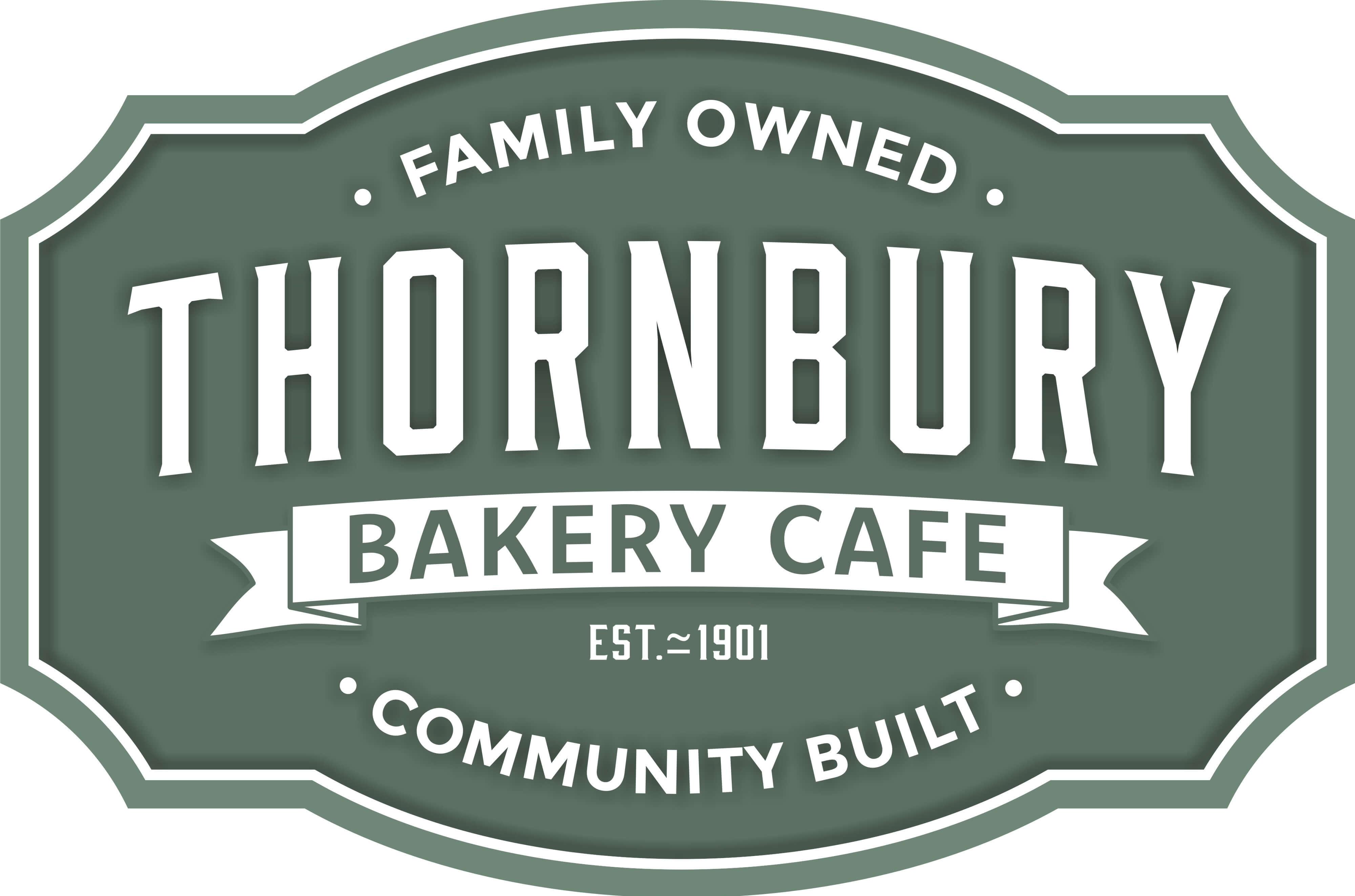 Thornbury Bakery