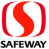 Safeway