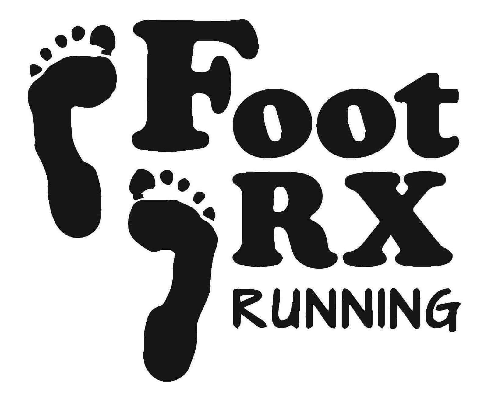 Foot Rx