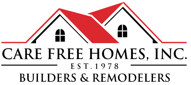 Care Free Homes