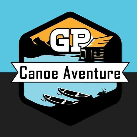 GP Canoe Adventure