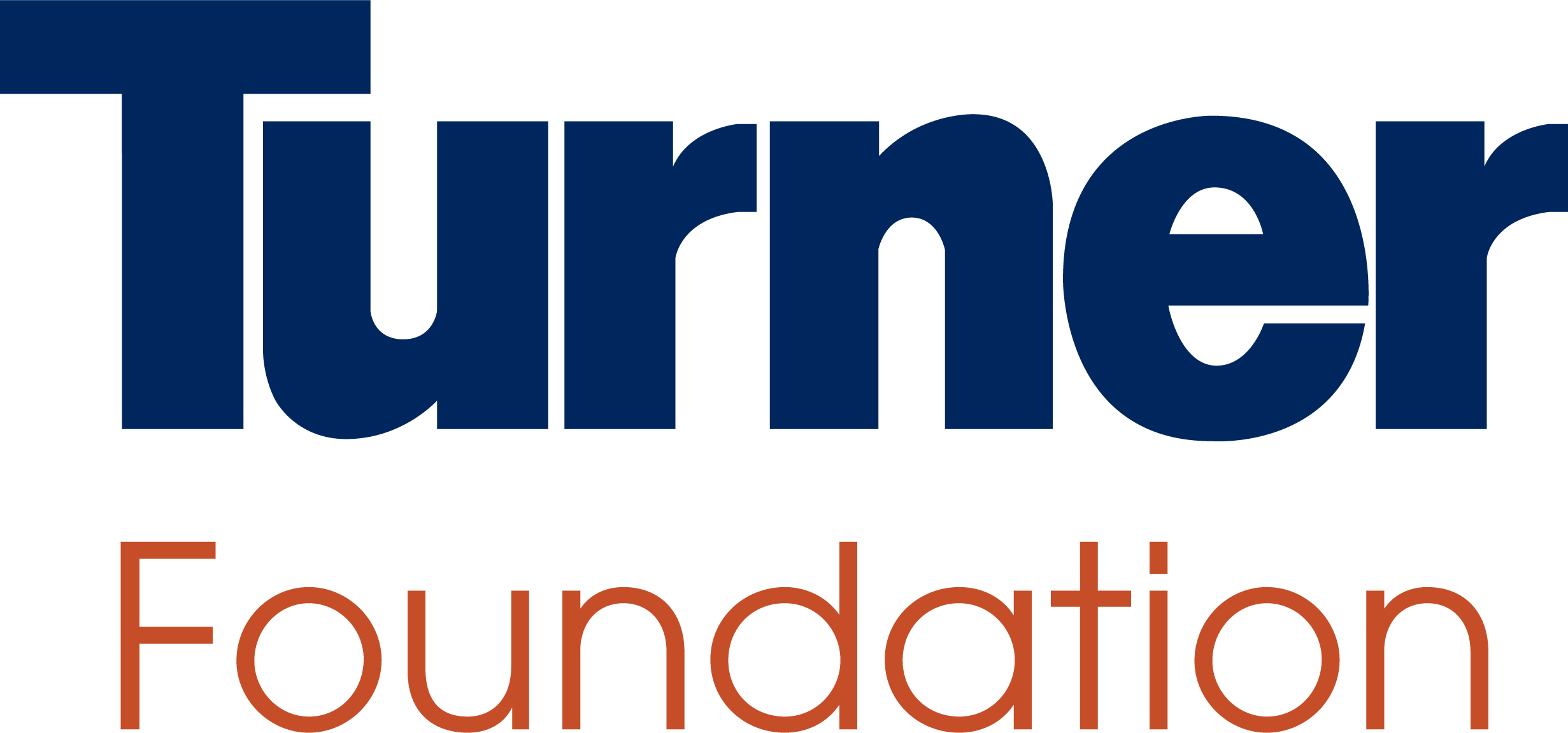 Turner Foundation