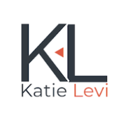 Katie Levi