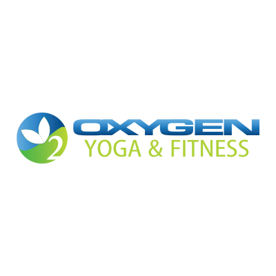 Oxygen Yoga & Fitness, The Beaches