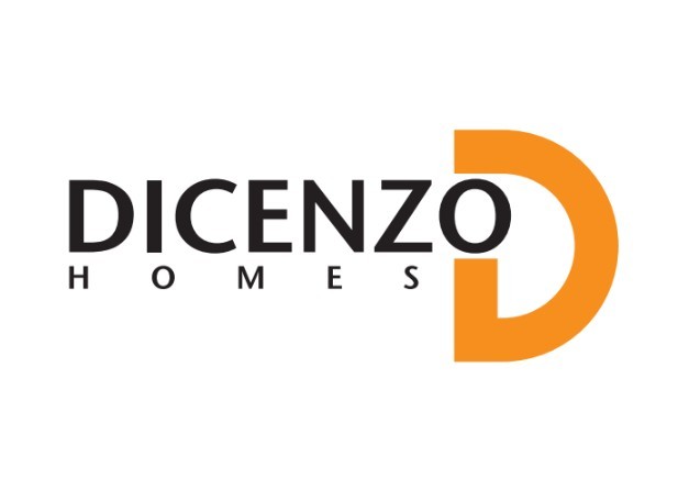 DiCenzo Homes