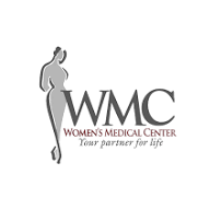 Women's Medical Center