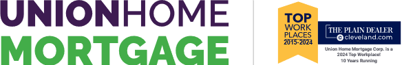 Union Home Mortgage