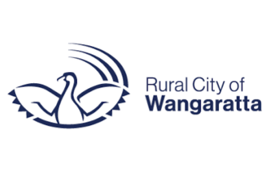 Rural City of Wangaratta