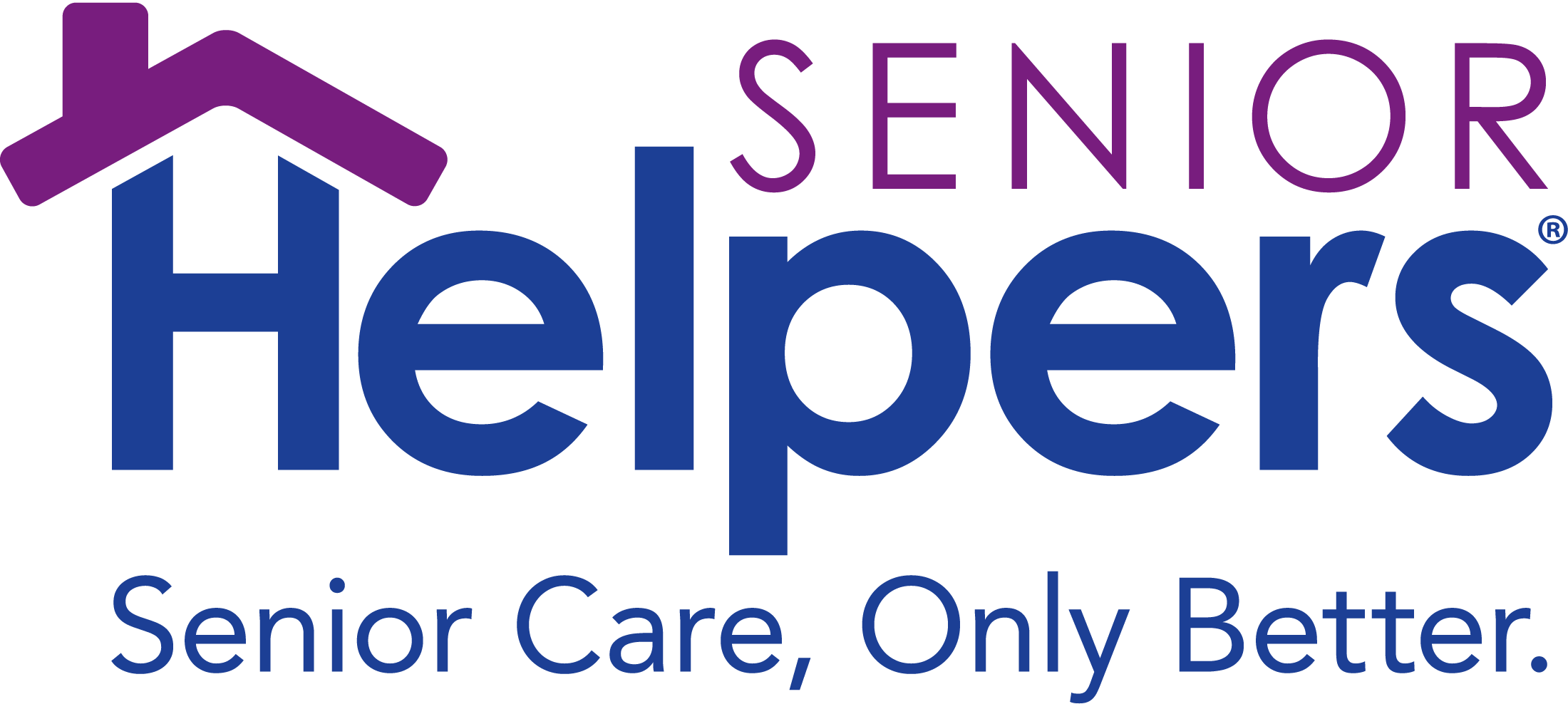 Senior Helpers of Gilbert and Chandler