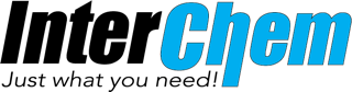 Interchem