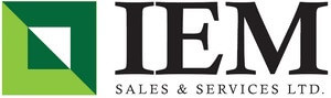 IEM Sales and Services
