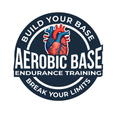 Aerobic Base Endurance Training