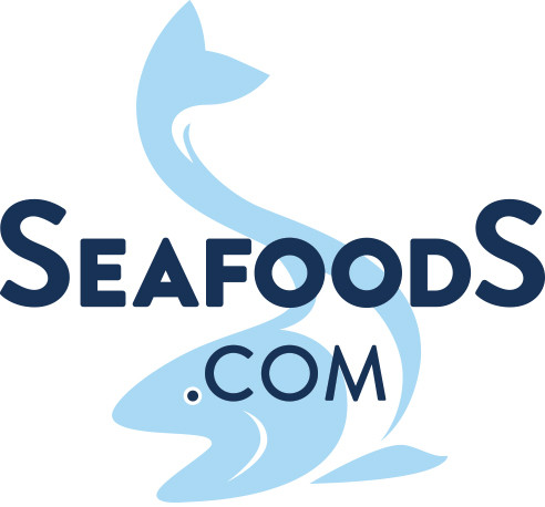 Seafoods.com