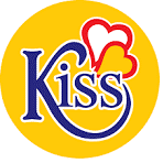 KISS Baking Company