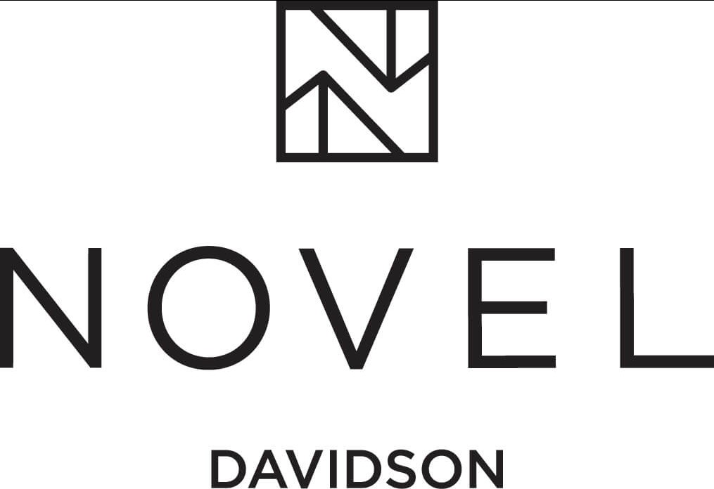 Novel Davidson