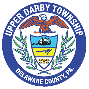 Upper Darby Township