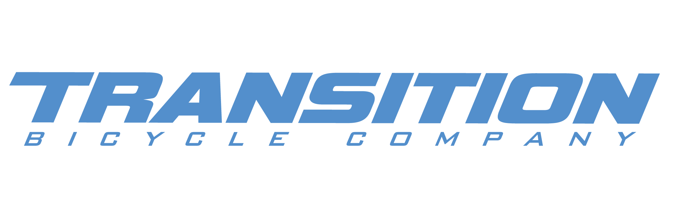 Transition Bikes