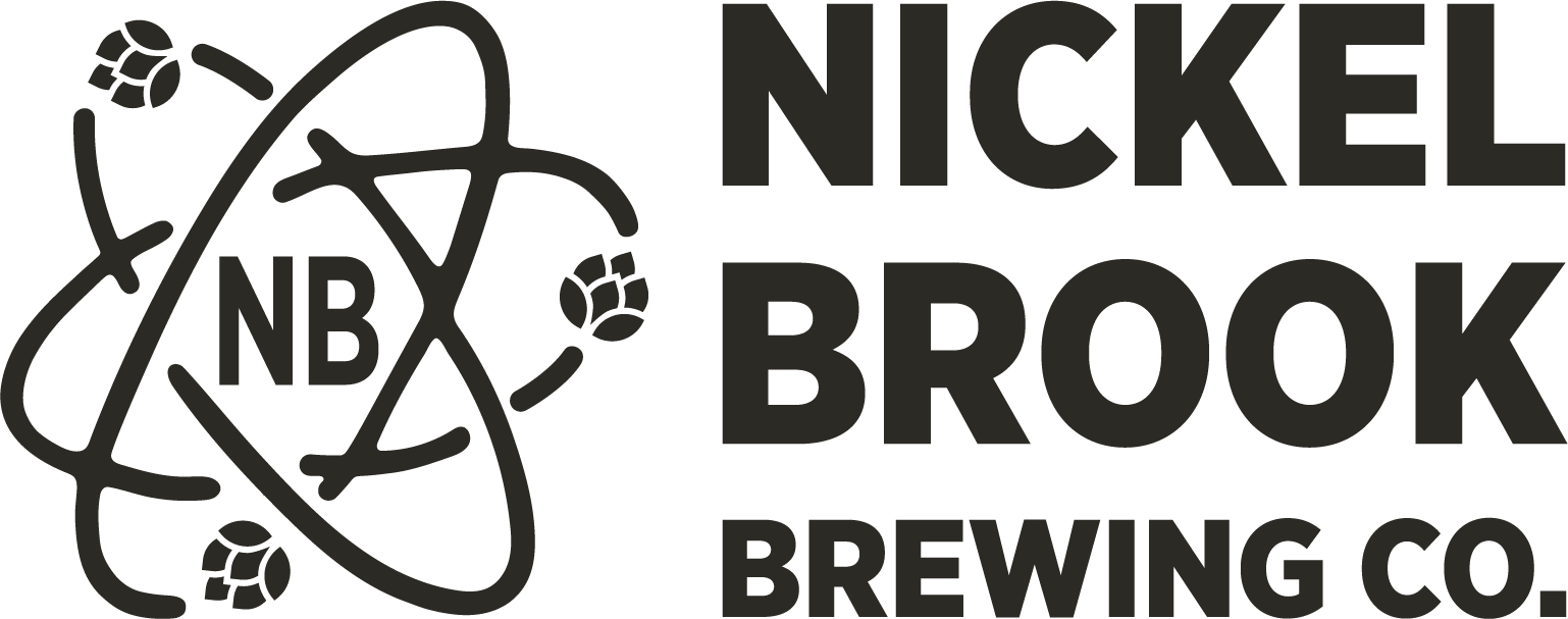 Nickel Brook Brewing Co.