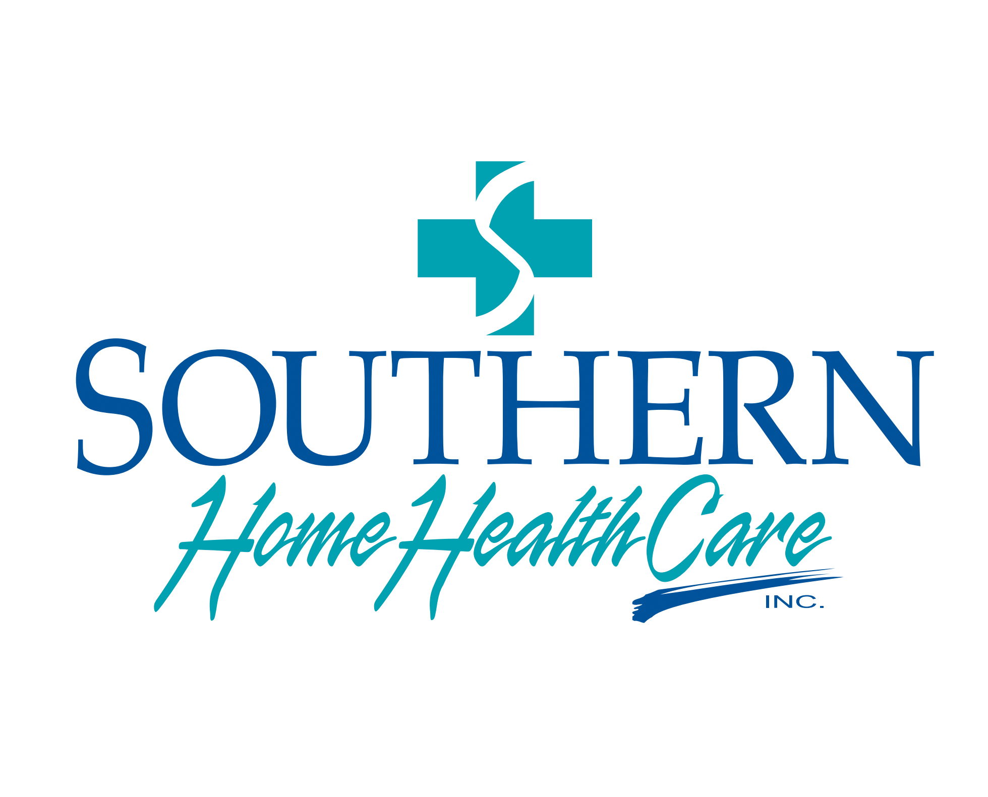 Southern Home Healthcare Inc.
