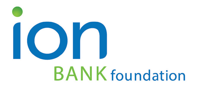 Ion Bank