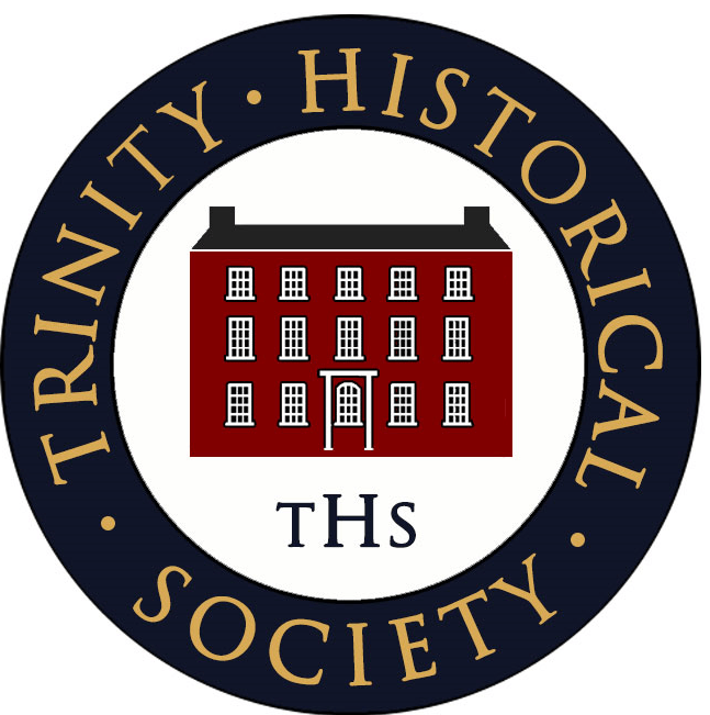 Trinity Historical Society