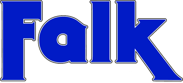 Falk Plumbing Supply