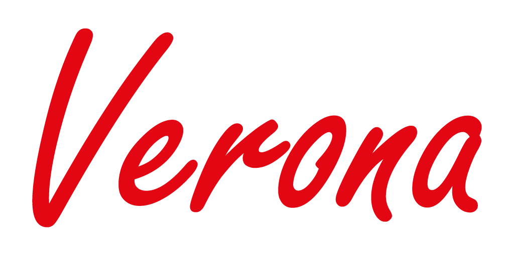 Verona