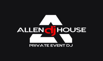 Allen House