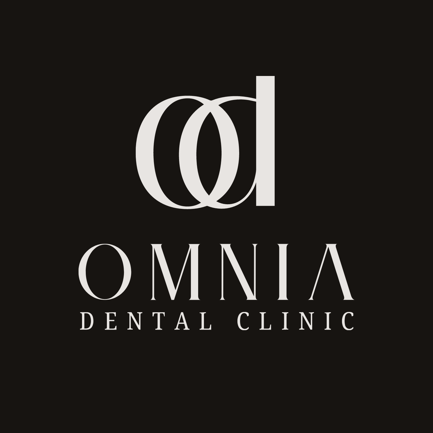 Omnia Dental - Rabbit Hill