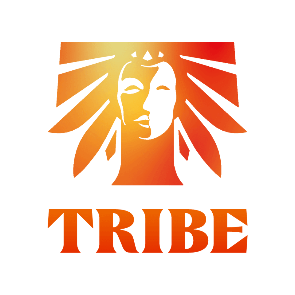Tribe