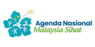Agenda Nasional - Malaysia Sihat