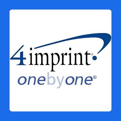 4imprint
