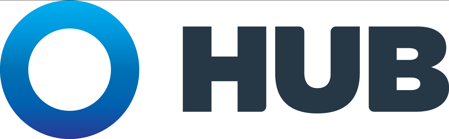 Hub International