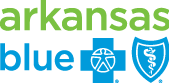 Arkansas Blue Cross