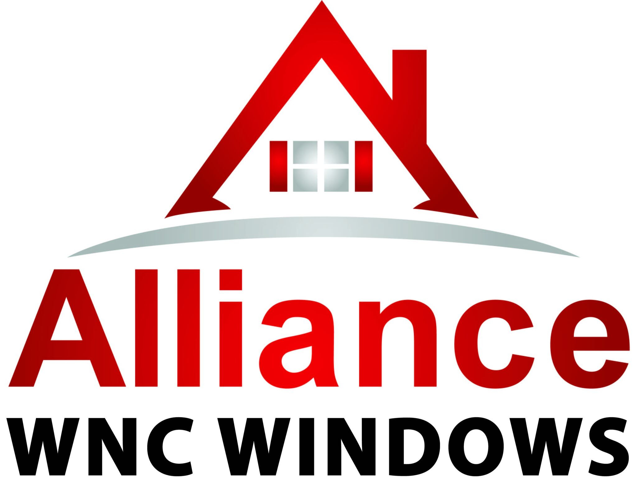 Alliance WNC Windows
